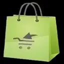 Ebuy Finance Logo