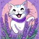 MarvinCat
