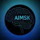 Mind Of Musk