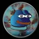 PrimordialPePe