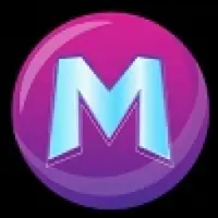 Medabots Logo