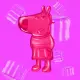Jelly Girl