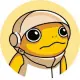 Turbo Toad