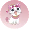 Cycat Logo