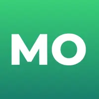 Terrace Moggies Logo