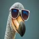 Dodo Token