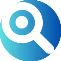 Tru Token Logo