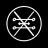 Copper-cu-29 Logo