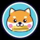 RareShiba