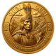 QURI