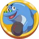 DegenDolphin