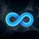 Infinity Auto Compound