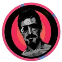 Baby Whackd Logo