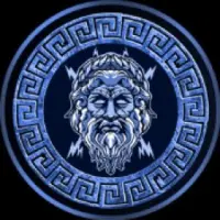 ZeusFarms Logo