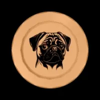 PUG Logo