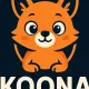 Koona
