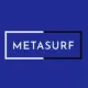 METASURF