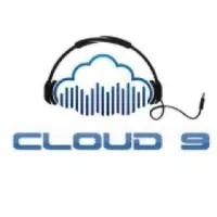 Cloud9BSC.finance Logo