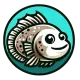 MonkfishAI