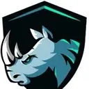 Rhino Finance Logo