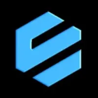 SNACKCRYPTO Logo