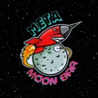 MetaMoonBar Logo