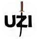 Uzi Games