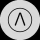 Arcstar