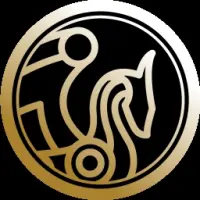 Dragon Verse Logo