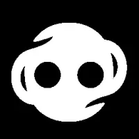 Metacces Logo