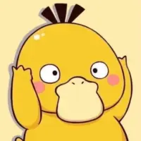 Kuduck Inu Logo