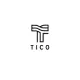 TICO