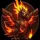 CryptoBeasts