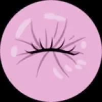 PinkWink Logo