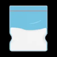 Coca Logo