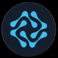 LIBERTA TOKEN Logo