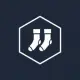 CronoSocks