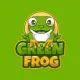GreenFrogg