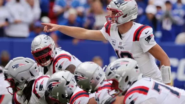 NFL joins pushback against prediction markets as U.S. Supreme Court asked to act