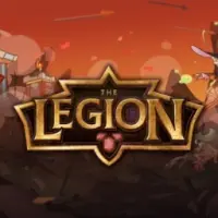 Legion Logo