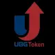 UBG Token