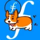 CORGI