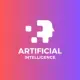 ZEN AI BOT