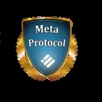 MetaProtocol Logo