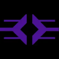 Newsolution2.0 Logo