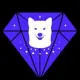 Doge UNIVERSE