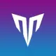 Citizen Finance