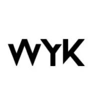 WYCKOFF Logo