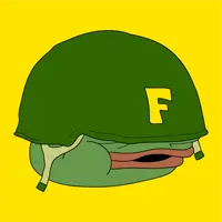 Frog Knox Logo