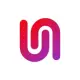 Unimaxpad